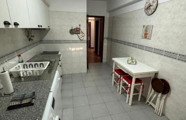 RS AL Areal - Sesimbra - Foto 13