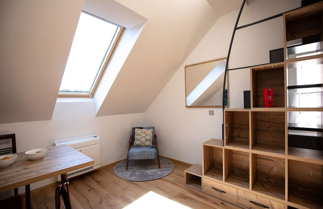 BeCycle Sustainable Stay and Travel - Photo 52