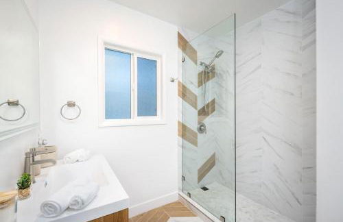 Hidden Valley PL - Foto 36