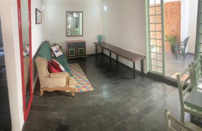 Casa Seixas - Foto 1