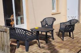 Les Hauts de Sochaux - Foto 17