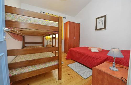 Villa Dany With View - Foto 62