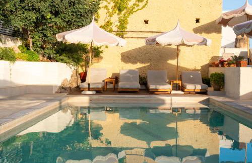 Kalimera Village - Foto 72