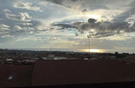 VISTA AZZURRA Lmt - Foto 2