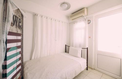 Yiannis' Maizonette Ancient Olympia - Happy Rentals - Foto 20