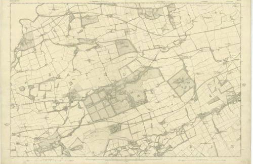 Stunning Edinburgh 1820s stables converted house - Foto 23