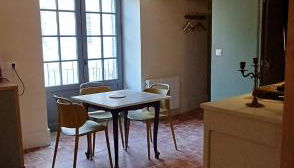 Logis La Vachère - Foto 3