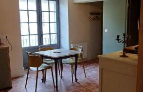 Logis La Vachère - Foto 3