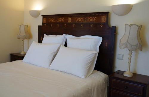 Quinta Da Porta Caseira - Foto 19