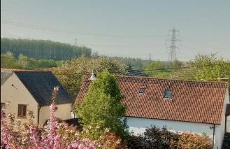 A House in the Village - Foto 21