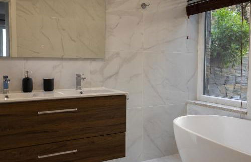 Villa Julieta - Foto 75