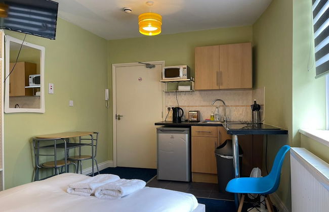 Brighter Properties - Photo 19