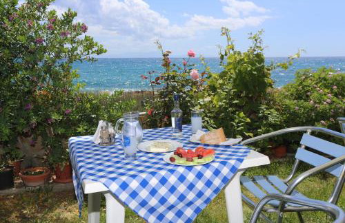 Akrogiali Hotel - Foto 6