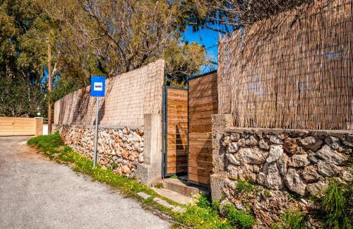 Myrtia Beach House - Foto 39