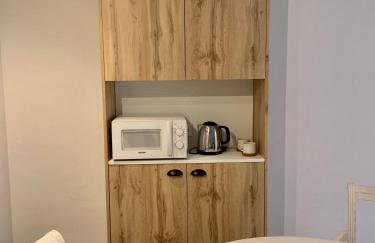 Cal Torrentó Apartaments - Photo 8