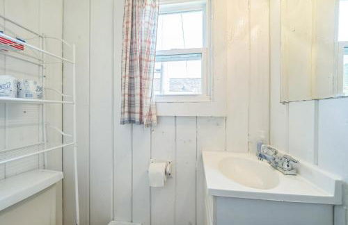 Relax right on the beach - Foto 13