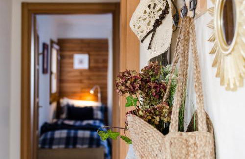 Villa Recla - Foto 49