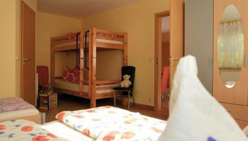 Schölzke‘s Ferienhaus - Foto 5