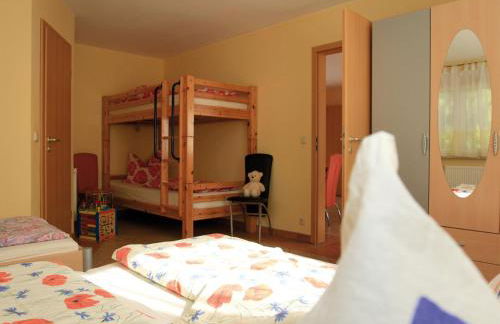 Schölzke‘s Ferienhaus - Photo 5