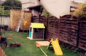 Eyssam d’or - Foto 12