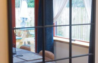 Luss Cottages at Glenview - Foto 64