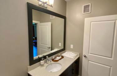 2 Bedroom Buckhead Suite - Foto 14