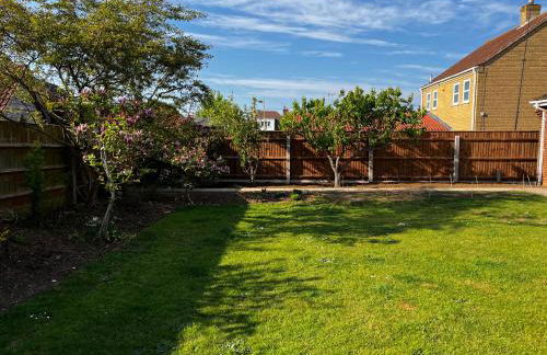 Smugglers Retreat - Foto 43