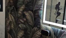 Chalet Edy con piscina - Foto 5