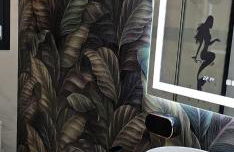 Chalet Edy con piscina - Foto 5