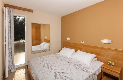 Apartments Stella Plava Laguna - Foto 24