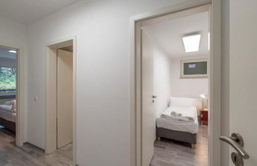 Kaffeehof 3 - Foto 6