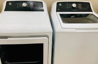 Downtown, Bay Views, Fish Market, and Blue Angels! - Foto 38