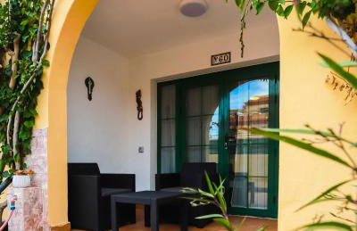 Premium Duplex Castillo Mar 60 - Photo 1