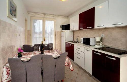 Vila Renato - Photo 11