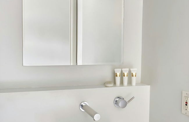 The Crescent Hotel Beverly Hills, Sonder by Marriott Bonvoy - Foto 26