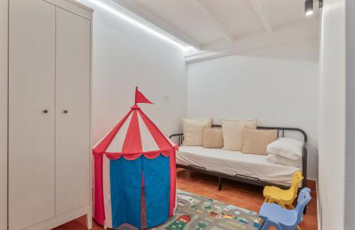 The Suite Villa - Foto 21