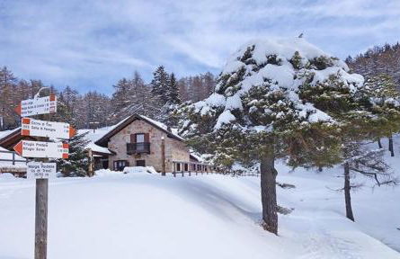 Appartamento Rosina, per 4/6 persone. In centro - Foto 23