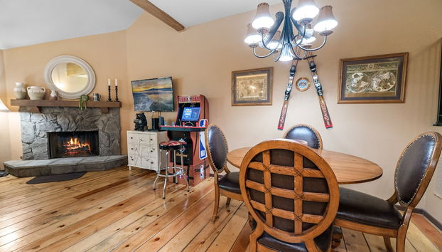 Bayshore - Foto 3, Habitación