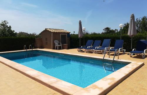 Finca Sa Gruta Marines - Foto 33