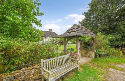 Hell Fyre 1594 by inspirestays-com - Photo 28