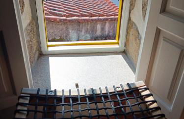 Recanto do Largo - Foto 29