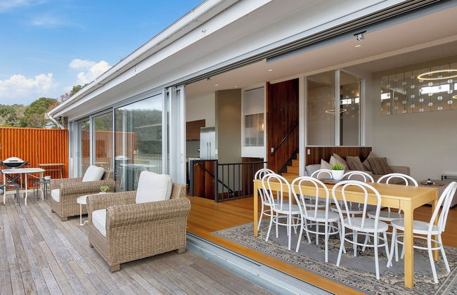 Spectacular Views - 4 Bedroom House - Foto 1