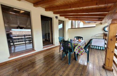 Il nido in montagna Mountain Lake Iseo Hospitality - Photo 9