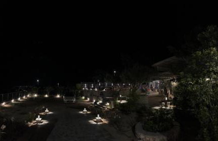 Magic View Luxury Villa 4u - Spiro Spero - Foto 31