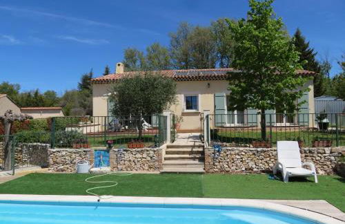 Les heures douces - Foto 1