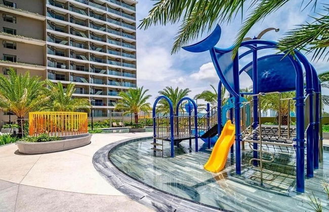 The Sóng Apartment – Near the beach - Photo 68