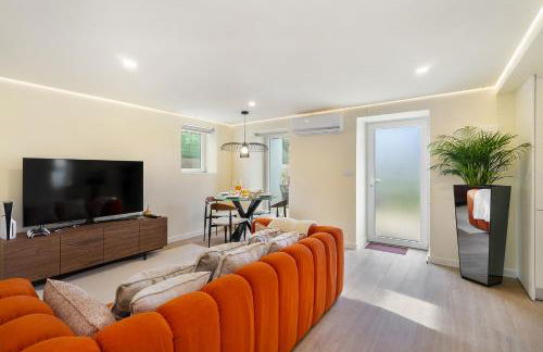 Douro Prestige Urban Retreat with shared S-Pool & Gym - Foto 132