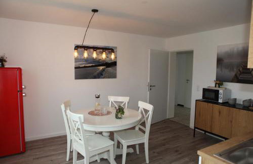 Gästehaus zum Rhein - Foto 26