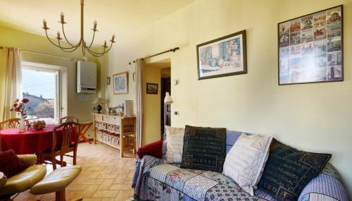 Casa Bellagina - Foto 3