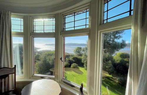Beautiful 4BR Period Home With Spectacular Views - Pass the Keys - Photo 16